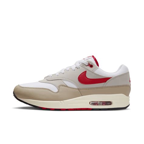 Nike Air Max 1 weiß kaufen 